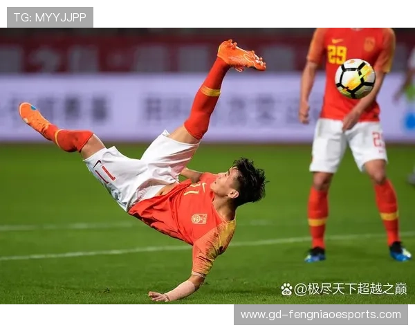 如何全面评价一名足球运动员的球技与影响力