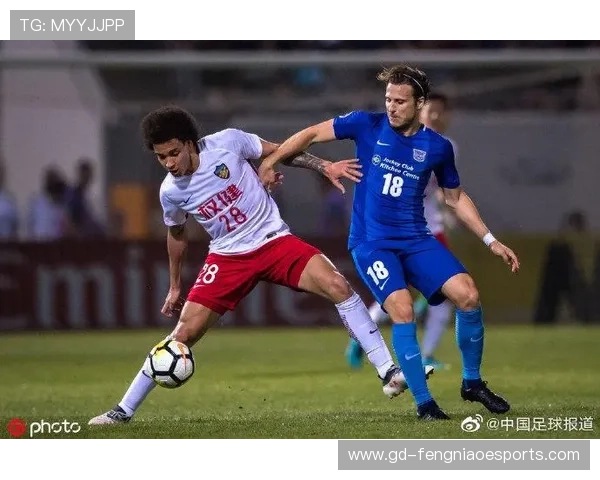 足球球星画大饼背后真相揭示与公众误解分析