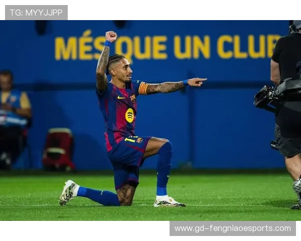 踢足球超帅的球星有哪些颜值爆表的运动员值得关注