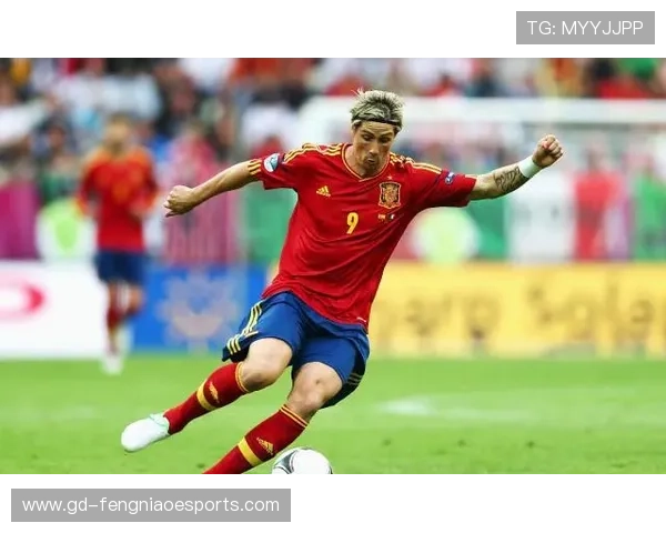 非洲足球退役球星盘点：曾经的绿茵传奇与他们的光辉岁月