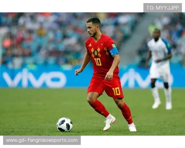 阿扎尔足球明星简介及其职业生涯成就回顾