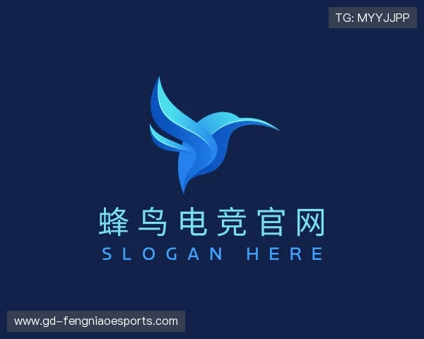 介绍蜂鸟电竞